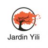 Jardin Yili