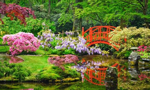 Benefits-of-Ancient-Japanese-Gardening-Practices-1024x683