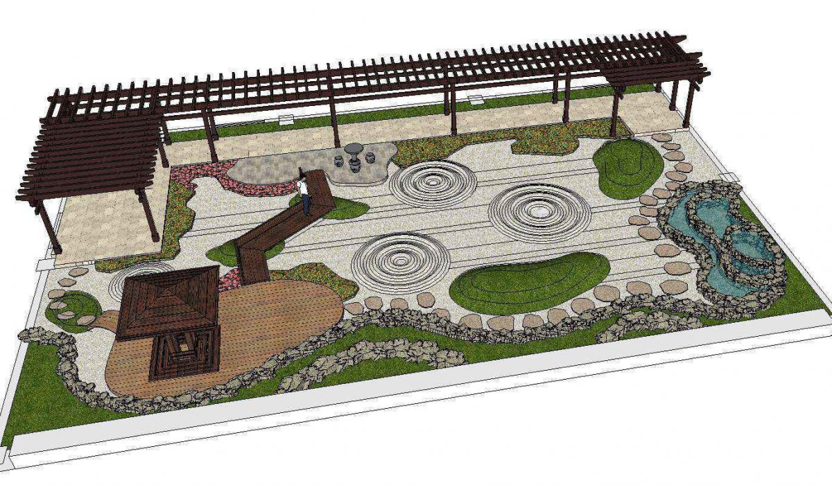 Japanese-Garden-Model-05