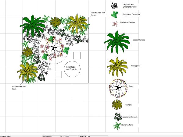 Tropical-Garden-design