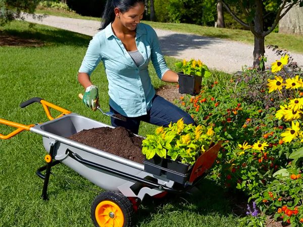 WORX-WG050-Aerocart-wheelbarrow