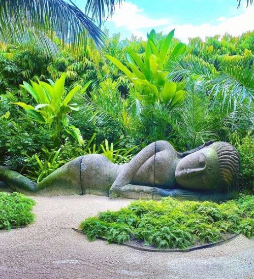 Zen-Garden-ideas-9-600x600