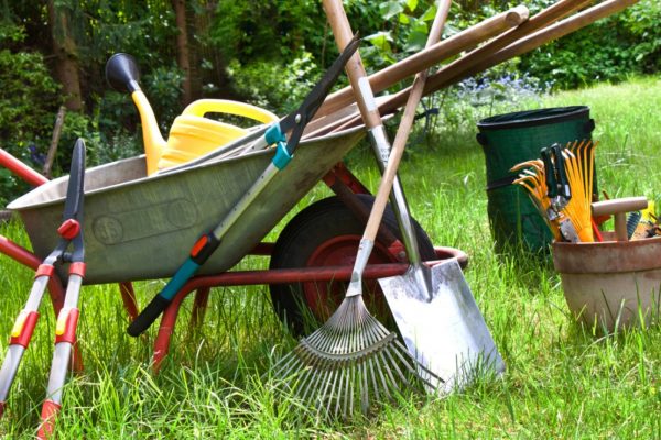 garden-tools