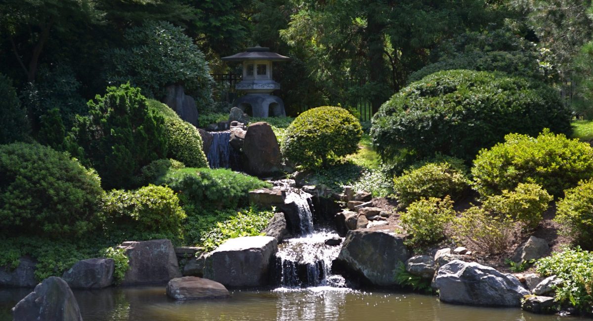 the-newly-restored-waterfall-has-increased-water-flow-and-is-much-more-musical-andrews-said.original