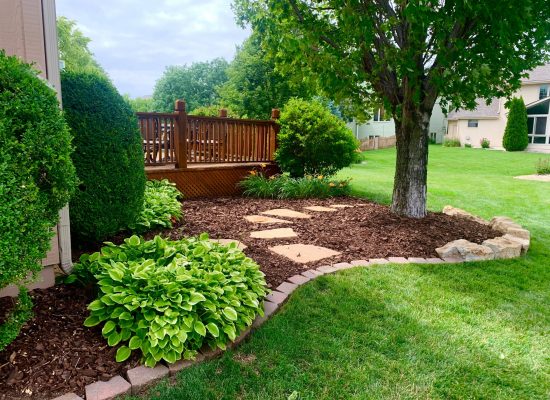 www.epiclandscapingsolutions.com