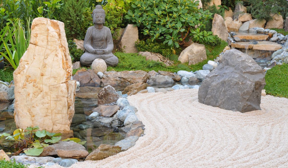 zen.garden